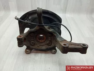 5M0819422 Рамка блока управления печки/климат-контроля Volkswagen Tiguan 1 Арт 35918, вид 1