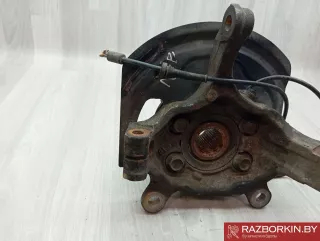 5M0819422 Рамка блока управления печки/климат-контроля Volkswagen Tiguan 1 Арт 35918, вид 2
