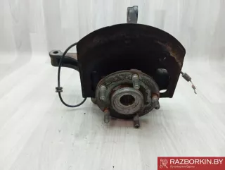 5M0819422 Рамка блока управления печки/климат-контроля Volkswagen Tiguan 1 Арт 35918, вид 4