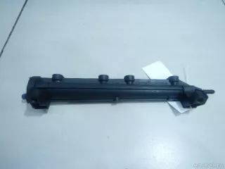 06A133317AS VAG Топливная рампа  Audi A3 8P Арт E60700666, вид 5