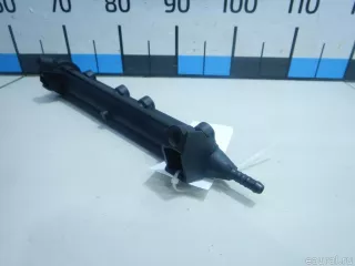 06A133317AS VAG Топливная рампа  Audi A3 8P Арт E60700666, вид 6