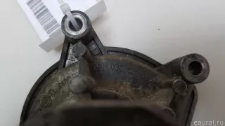 03C121008H VAG Насос антифриза (помпа) Audi A1 Арт E70564915, вид 3