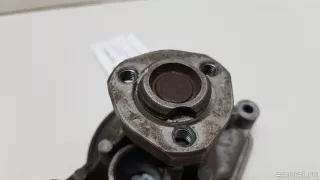 03C121008H VAG Насос антифриза (помпа) Audi A1 Арт E70564915, вид 4