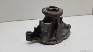 03C121008H VAG Насос антифриза (помпа) Audi A1 Арт E70564915, вид 5