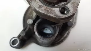 03C121008H VAG Насос антифриза (помпа) Audi A1 Арт E70564915, вид 6