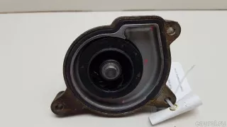 03C121008H VAG Насос антифриза (помпа) Audi A1 Арт E70564915, вид 7