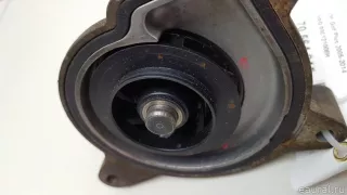 03C121008H VAG Насос антифриза (помпа) Audi A1 Арт E70564915, вид 8