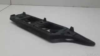 1K0807184 VAG Кронштейн крепления бампера переднего Volkswagen Jetta 5 Арт E70704037, вид 2