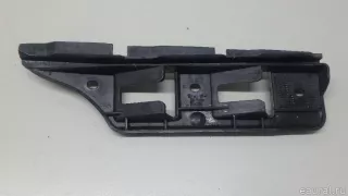 1K0807184 VAG Кронштейн крепления бампера переднего Volkswagen Jetta 5 Арт E70704037, вид 4