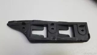 1K0807183 VAG Направляющая переднего бампера левая Volkswagen Golf 5 Арт E70761236, вид 4