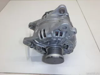 03C903025F VAG Генератор Audi A3 8P Арт E70784035, вид 2