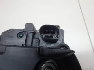 03C903025F VAG Генератор Audi A3 8P Арт E70784035, вид 6