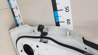 T4A1370 Jaguar Дверь задняя правая Jaguar XF 260 Арт E70795239, вид 15