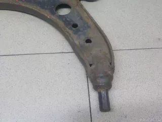 1K0407151T VAG Рычаг передний левый Volkswagen Golf 6 Арт E31214017, вид 2