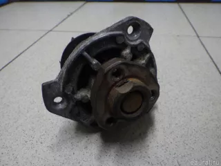022121011 VAG Насос антифриза (помпа) Audi Q7 4L Арт E31259626, вид 4