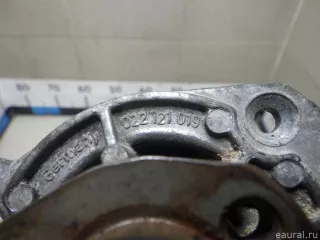 022121011 VAG Насос антифриза (помпа) Audi Q7 4L Арт E31259626, вид 6