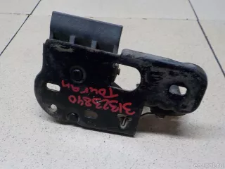 1T0823480A VAG Крючок для одежды Volkswagen Golf PLUS 2 Арт E31323840, вид 3