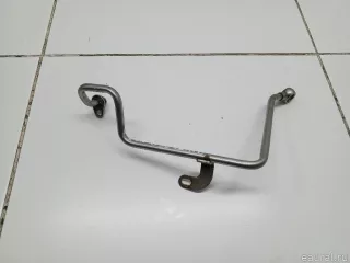 03F145140D VAG Патрубок турбины Audi A1 Арт E31456882, вид 2