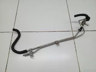 06F127509AB VAG Трубка топливная Audi A3 8P Арт E31478088, вид 1