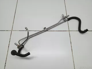 06F127509AB VAG Трубка топливная Audi A3 8P Арт E31478088, вид 2