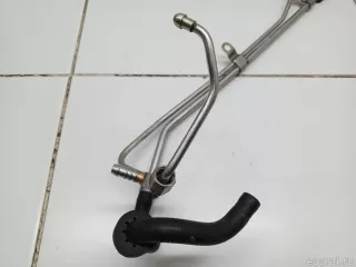 06F127509AB VAG Трубка топливная Audi A3 8P Арт E31478088, вид 4