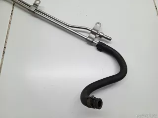 06F127509AB VAG Трубка топливная Audi A3 8P Арт E31478088, вид 5