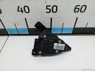 7H2721503 VAG Педаль газа Volkswagen Transporter T5 restailing Арт E31486515, вид 1