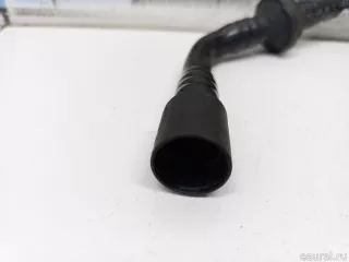 1K0612041CM VAG Вакуумный усилитель тормозов Volkswagen Jetta 5 Арт E31525207, вид 2