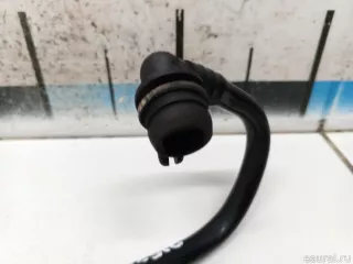 1K0612041CM VAG Вакуумный усилитель тормозов Volkswagen Jetta 5 Арт E31525207, вид 4