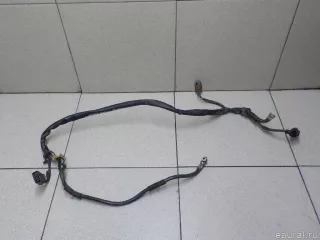 1K0971230JB VAG Провод стартера Volkswagen Jetta 5 Арт E31084539, вид 1
