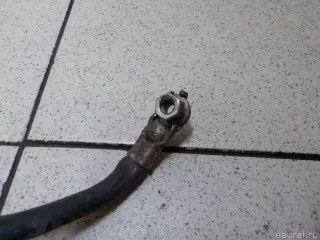 1K0971230JB VAG Провод стартера Volkswagen Jetta 5 Арт E31084539, вид 2