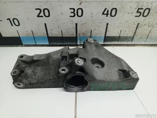 036260883B VAG Кронштейн генератора Volkswagen Caddy 3 Арт E31609919, вид 1
