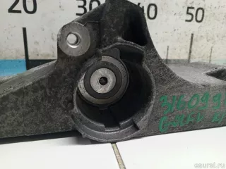 036260883B VAG Кронштейн генератора Volkswagen Caddy 3 Арт E31609919, вид 2