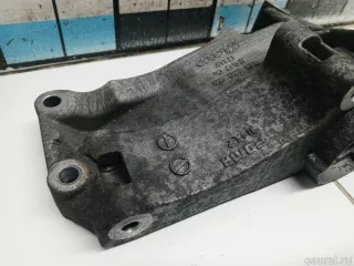 036260883B VAG Кронштейн генератора Volkswagen Caddy 3 Арт E31609919, вид 3