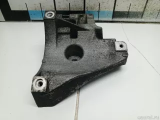 036260883B VAG Кронштейн генератора Volkswagen Caddy 3 Арт E31609919, вид 4