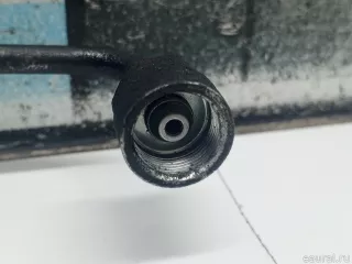 03L130321 VAG Трубка ТНВД Audi A6 C6 (S6,RS6) Арт E31612915, вид 3
