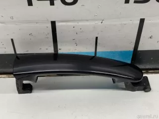 5N0837205MGRU VAG Ручка наружная Volkswagen Polo 6 Арт E31654277, вид 1