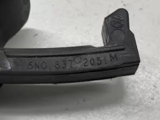 5N0837205MGRU VAG Ручка наружная Volkswagen Polo 6 Арт E31654277, вид 7