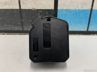 1K6941295 VAG Корректор фар Audi A6 C6 (S6,RS6) Арт E31661023, вид 6