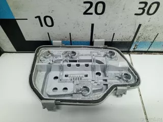 6Q6945258A VAG Плата заднего фонаря правого Volkswagen Polo 4 Арт E31663259, вид 1