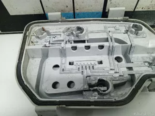 6Q6945258A VAG Плата заднего фонаря правого Volkswagen Polo 4 Арт E31663259, вид 2