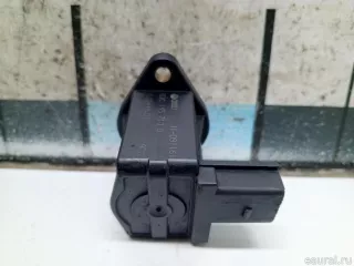 03C145710E VAG Клапан перепускной Volkswagen Passat B7 Арт E31672421, вид 2
