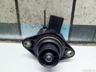 03C145710E VAG Клапан перепускной Volkswagen Passat B7 Арт E31672421, вид 4