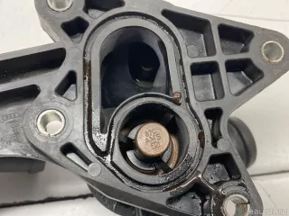03C121026M VAG Корпус термостата Volkswagen Polo 6 Арт E31672586, вид 9