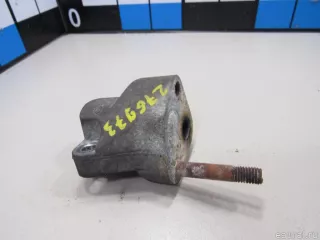 036131818 VAG Кронштейн (крепление) Volkswagen Golf 4 Арт E80593551, вид 2
