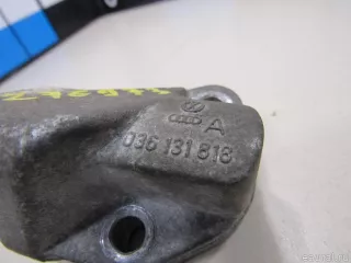 036131818 VAG Кронштейн (крепление) Volkswagen Golf 4 Арт E80593551, вид 3