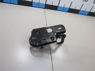 1T0823480A VAG Крючок капота Volkswagen Caddy 3 Арт E80837984, вид 3