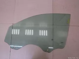 7L0845201F VAG Стекло двери передней левой Volkswagen Touareg 1 Арт E80934346, вид 1