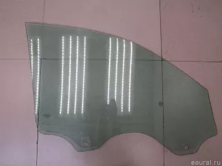 7L0845201F VAG Стекло двери передней левой Volkswagen Touareg 1 Арт E80934346, вид 3