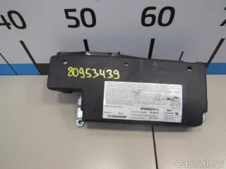 3B0880241E VAG Подушка безопасности боковая (в сиденье) Volkswagen Passat B5 Арт E81038014